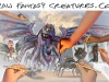 Draw-Fantasy-Creatures-Header-smaller-72