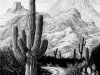 desert-walk-scratchboard72dpi