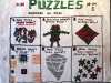 puzzlesage10-72dpi
