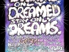 dreamsonlydreamed72dpi